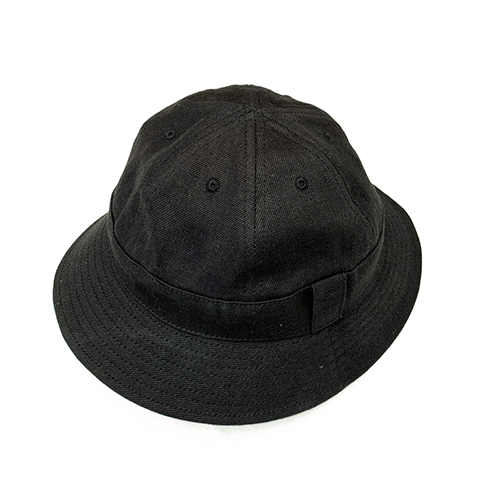 LCC_HAT_black2.jpg