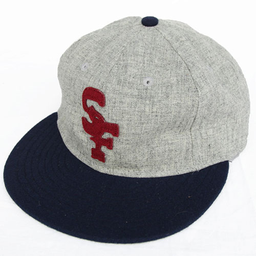 ebbets