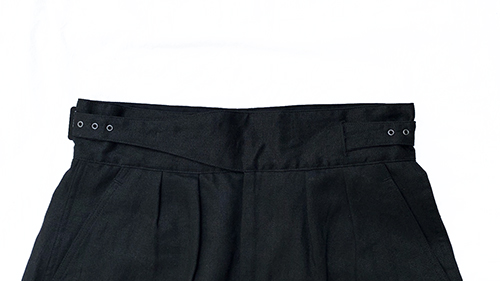 gurhkashorts_belt.jpg