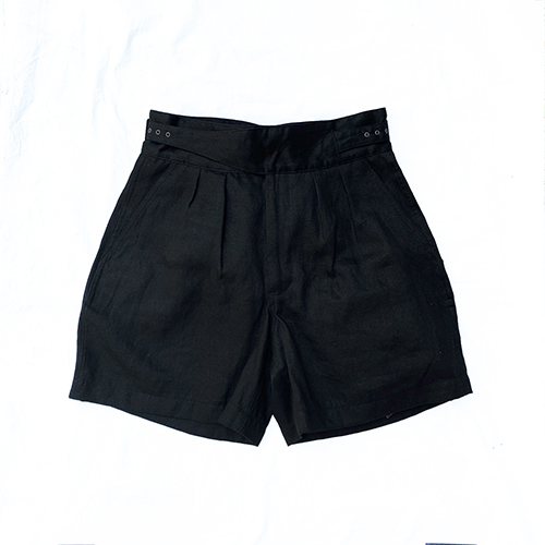 gurhkashorts_black.jpg