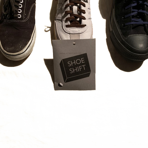 shoeshift_inage2019.jpg