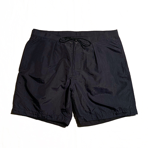 shorts_navy.jpg