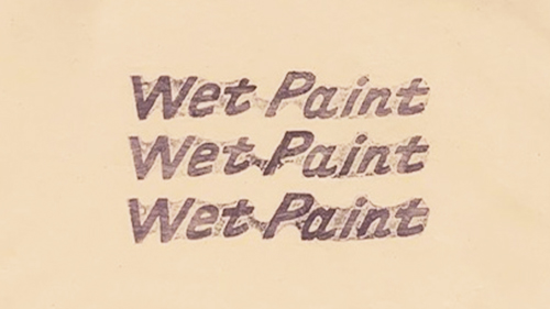 wetpaint_navyprint1_1.jpg