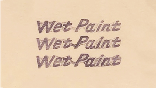 wetpaint_navyprint2_1.jpg