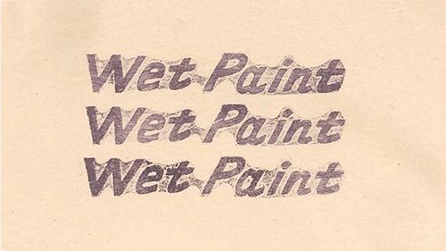 wetpaint_navyprint3_4.jpg