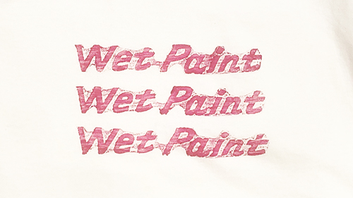 wetpaint_redprint1.jpg