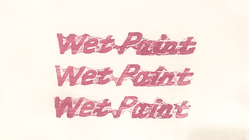 wetpaint_redprint2.jpg