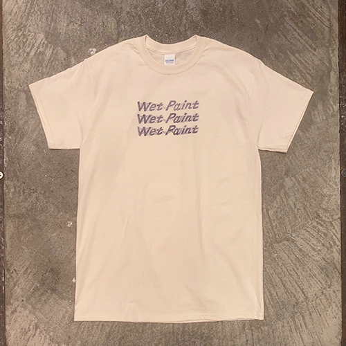 wetpainttee_navy.jpg