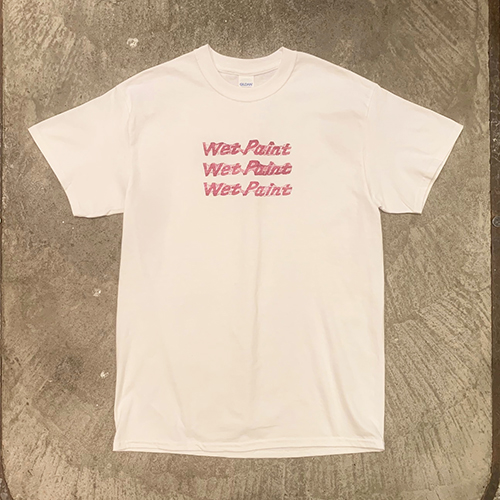 wetpainttee_red.jpg