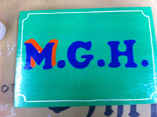 M.G.H.05.jpg
