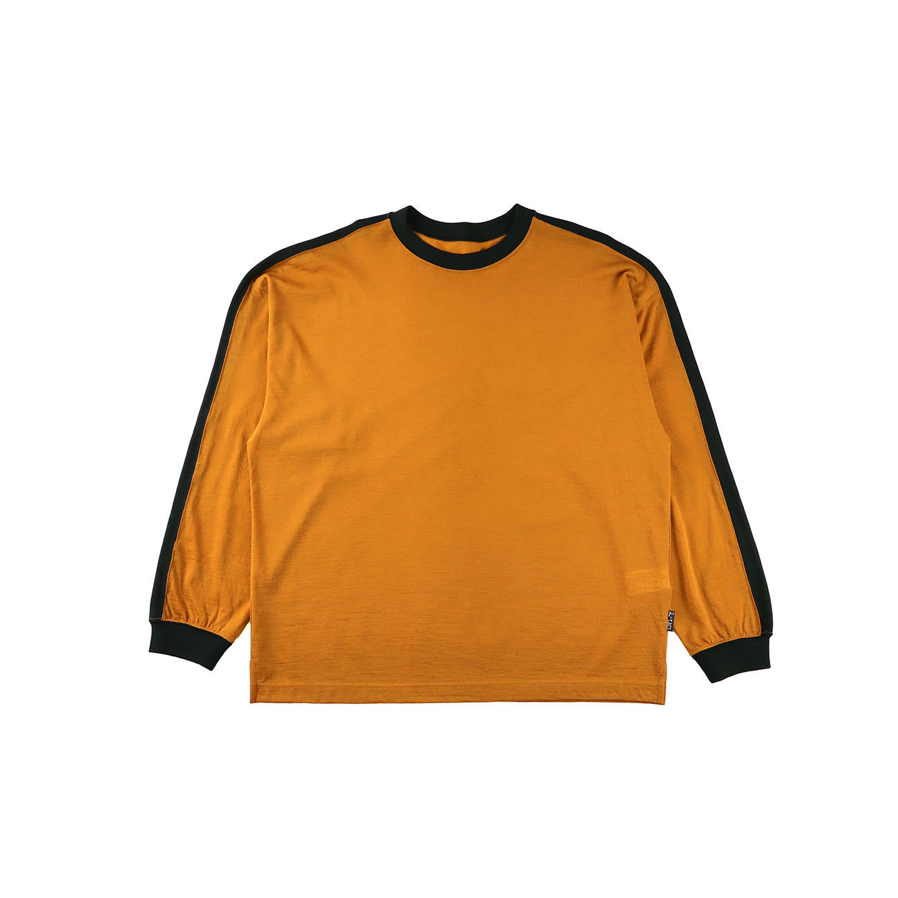 BROWN by 2-tacs｜2-tacs