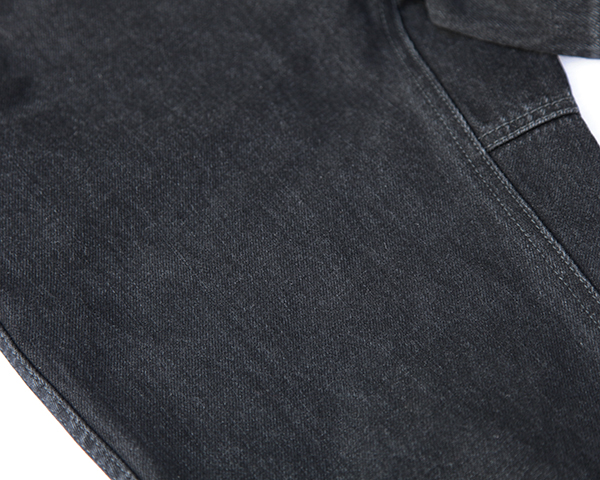 BROWN by 2-tacs × STABILIZER GNZ  