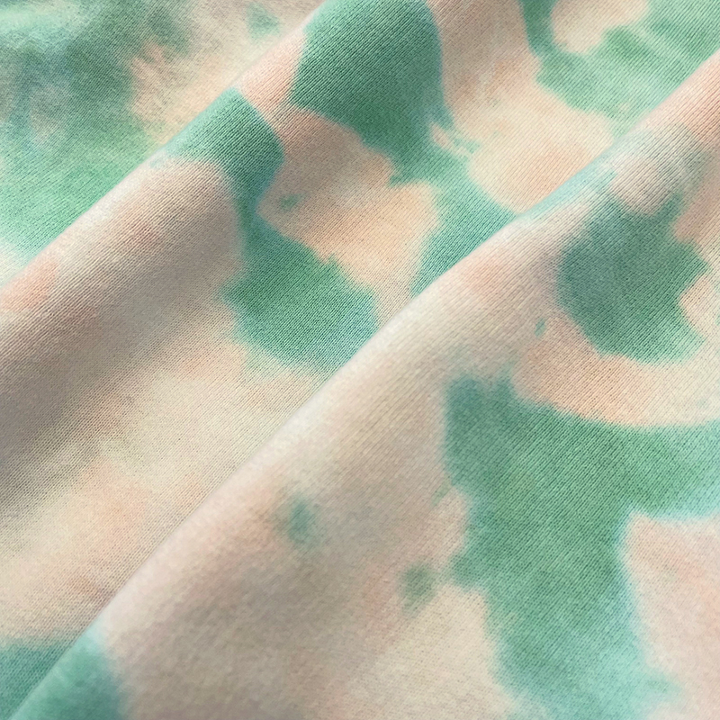 BROWN by 2-tacs｜2-tacs