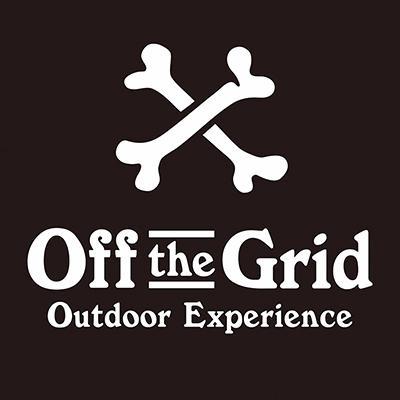 download off the grid